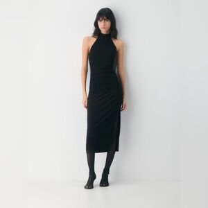 Smooth Matter™ Remedy Dress